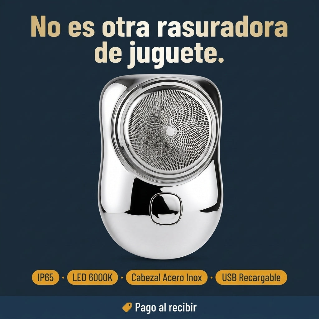 gid://shopify/MediaImage/42284597674202