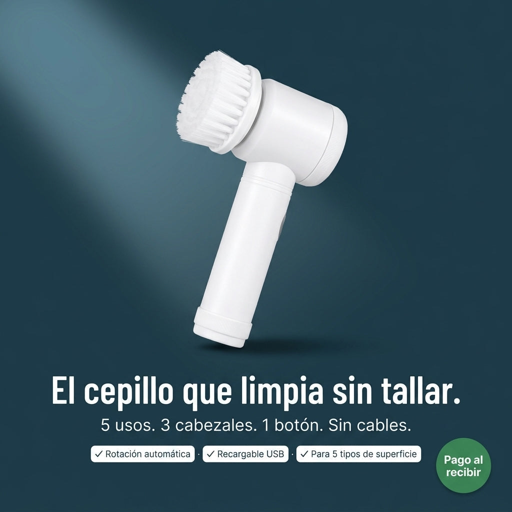 gid://shopify/MediaImage/42284588957914