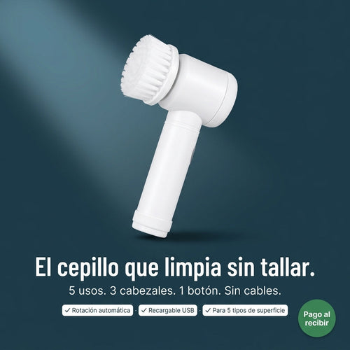 gid://shopify/MediaImage/42284588957914