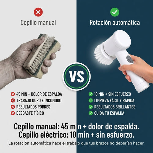 gid://shopify/MediaImage/42284588990682