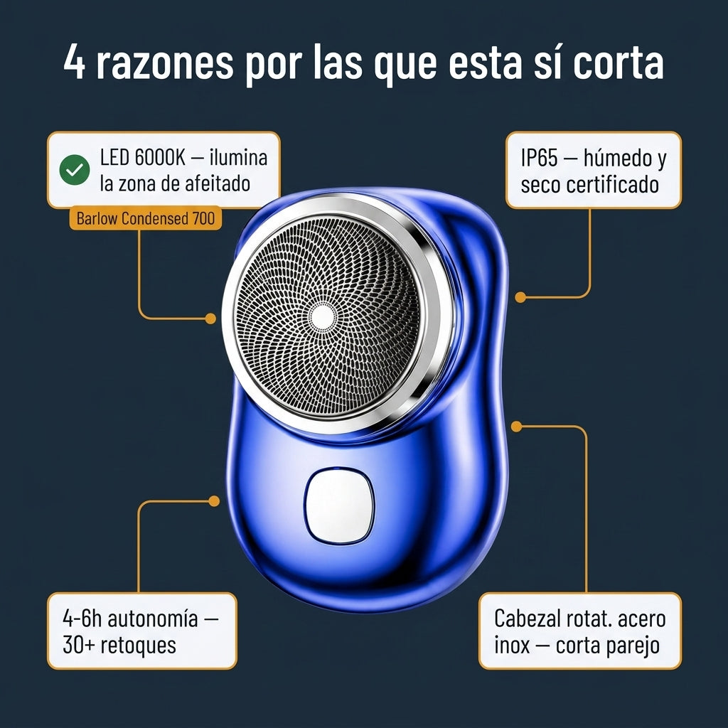 gid://shopify/MediaImage/42284597739738