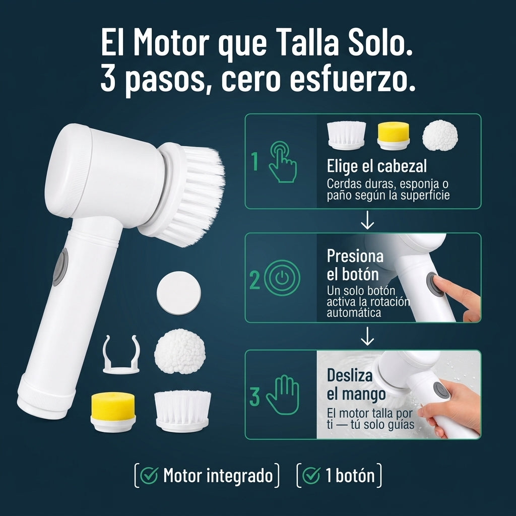 gid://shopify/MediaImage/42284589056218