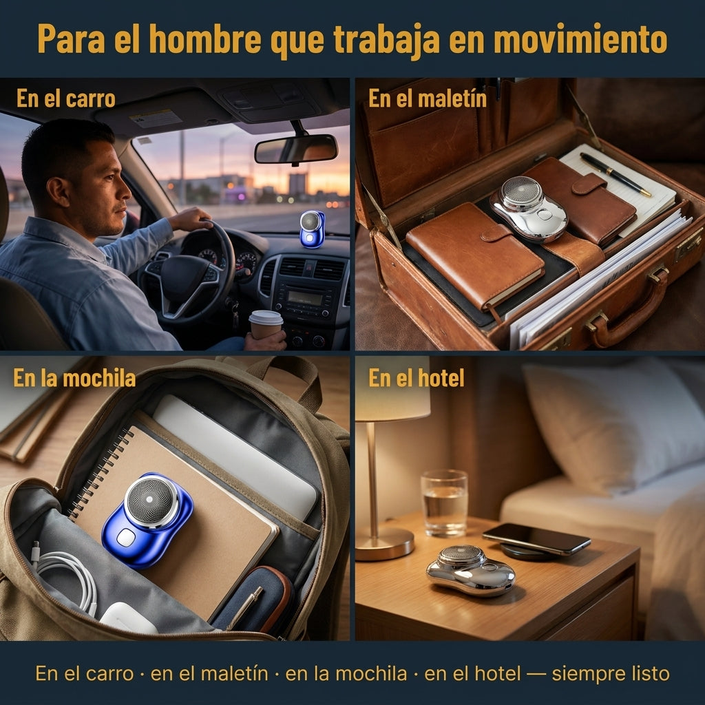 gid://shopify/MediaImage/42284597805274