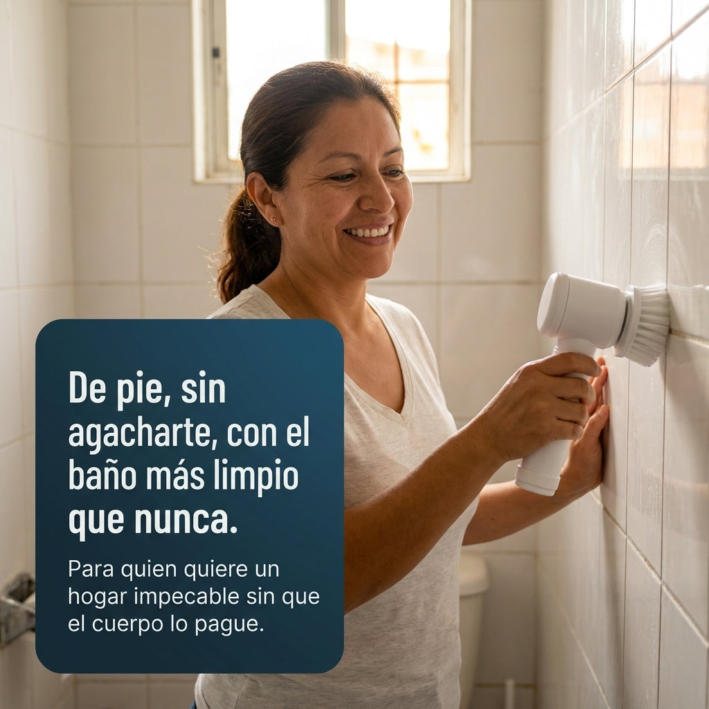 gid://shopify/MediaImage/42284589088986