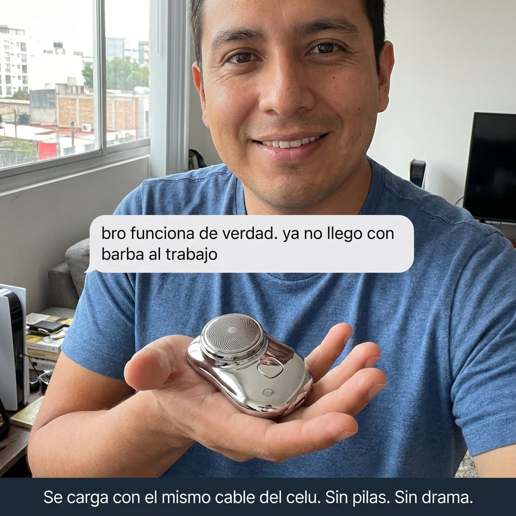 gid://shopify/MediaImage/42284597838042