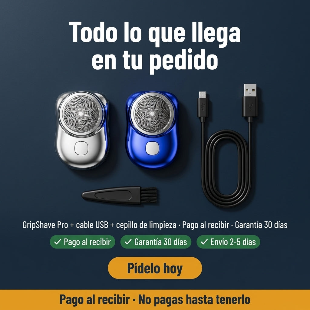 gid://shopify/MediaImage/42284597870810