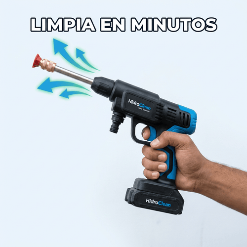 gid://shopify/MediaImage/42298645348570