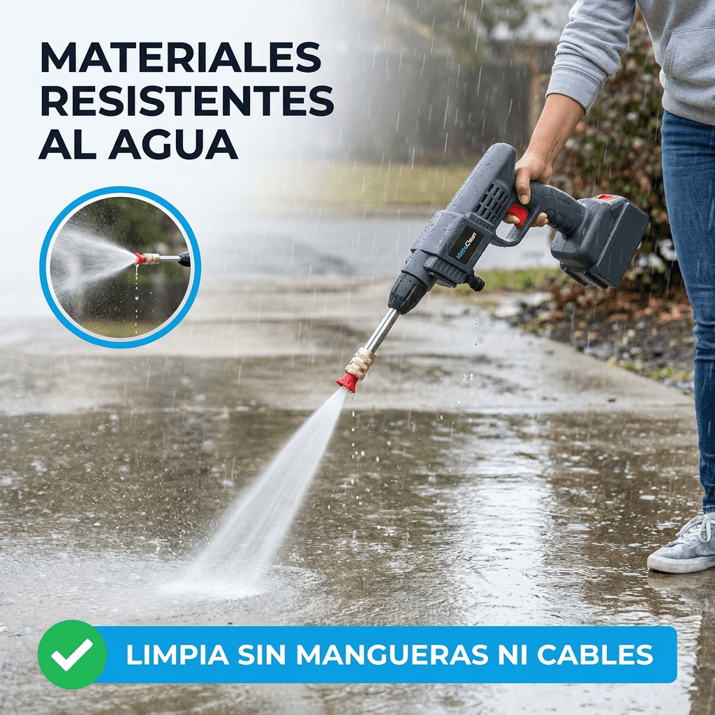 gid://shopify/MediaImage/42298645381338