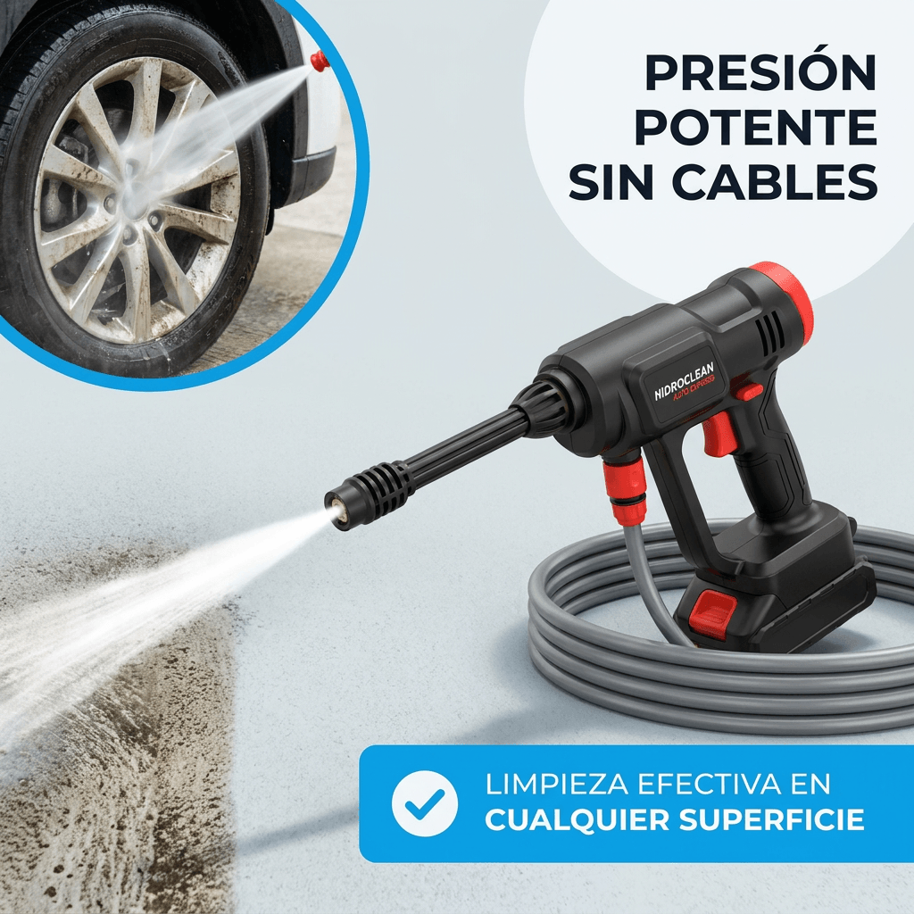 gid://shopify/MediaImage/42298645479642