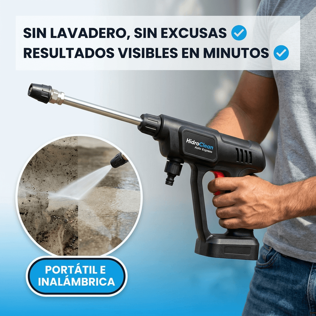 gid://shopify/MediaImage/42298645414106