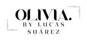 OLIVIA BY LS – Inicio