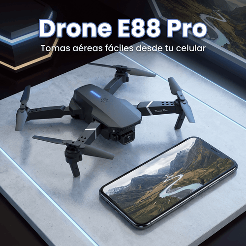 gid://shopify/MediaImage/42298684309722