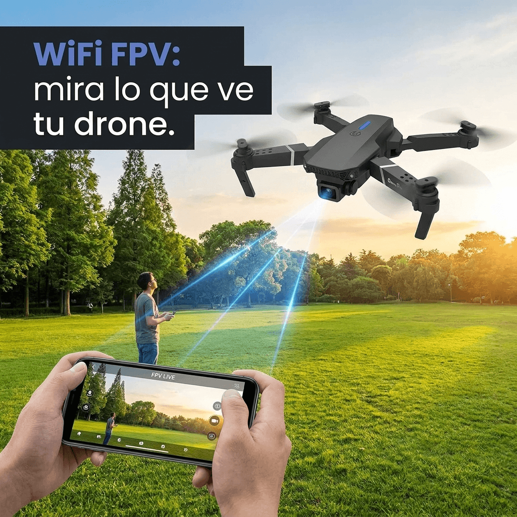 gid://shopify/MediaImage/42298684375258