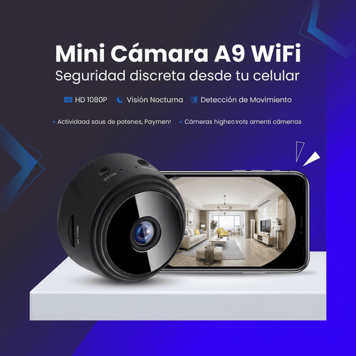 gid://shopify/MediaImage/42284603048154
